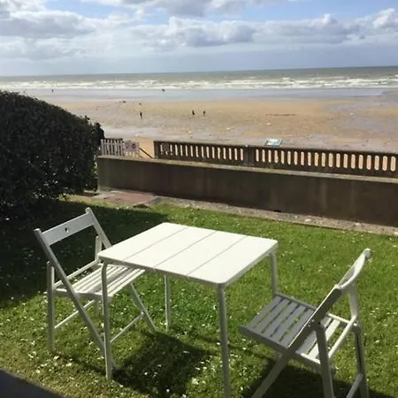 Front De Mer
